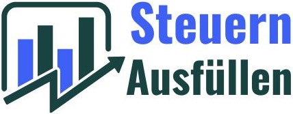 SteuernAusFüllen